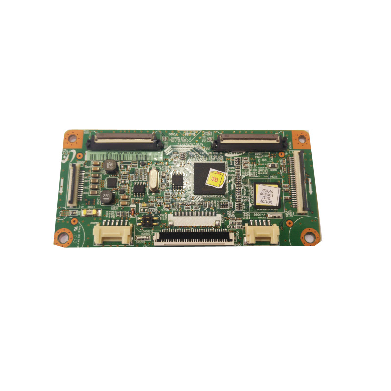 Carte Controleur LJ92-01705 - samsung Carte Controleur LJ92-01705 - samsung