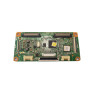 Carte Controleur LJ92-01705 - samsung