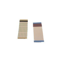 Nappes E129545 pour Carte T-con E8844194V-0 6870C-0481A - LG