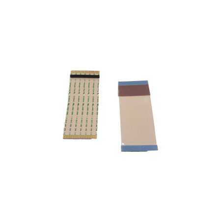 Nappes E129545 pour Carte T-con E8844194V-0 6870C-0481A - LG