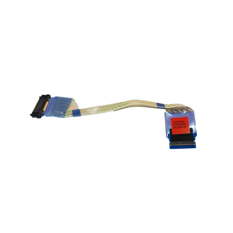 T-Con Cable - EAD63265802 50LF5610 - LG T-Con Cable - EAD63265802 50LF5610 - LG
