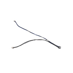 Fils pour Enceintes EAB63649901 50LF5610 – LG