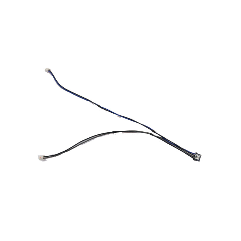 Fils pour Enceintes EAB63649901 50LF5610 – LG Fils pour Enceintes EAB63649901 50LF5610 – LG