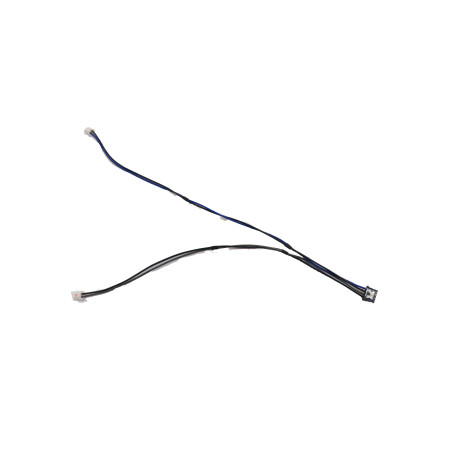 Fils pour Enceintes EAB63649901 50LF5610 – LG