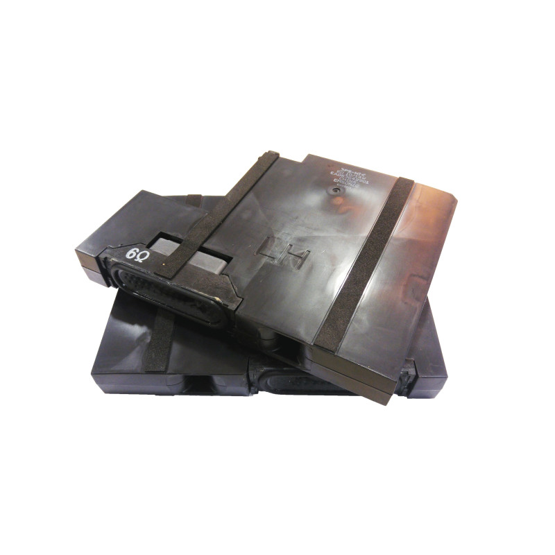 Enceintes EAB63649901 50LF5610 – LG Enceintes EAB63649901 50LF5610 – LG