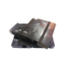 Enceintes EAB63649901 50LF5610 – LG