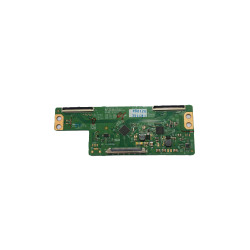 Carte T-con E8844194V-0 6870C-0481A 50LF5610 - LG