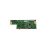 Carte T-con E8844194V-0 6870C-0481A 50LF5610 - LG