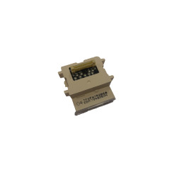 Panneau de contrôle pour TV LG 50LF5610