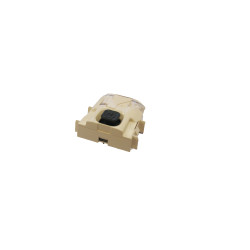 Panneau de contrôle pour TV LG 50LF5610