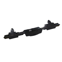 Support Panneau de contrôle pour TV LG 50LF5610