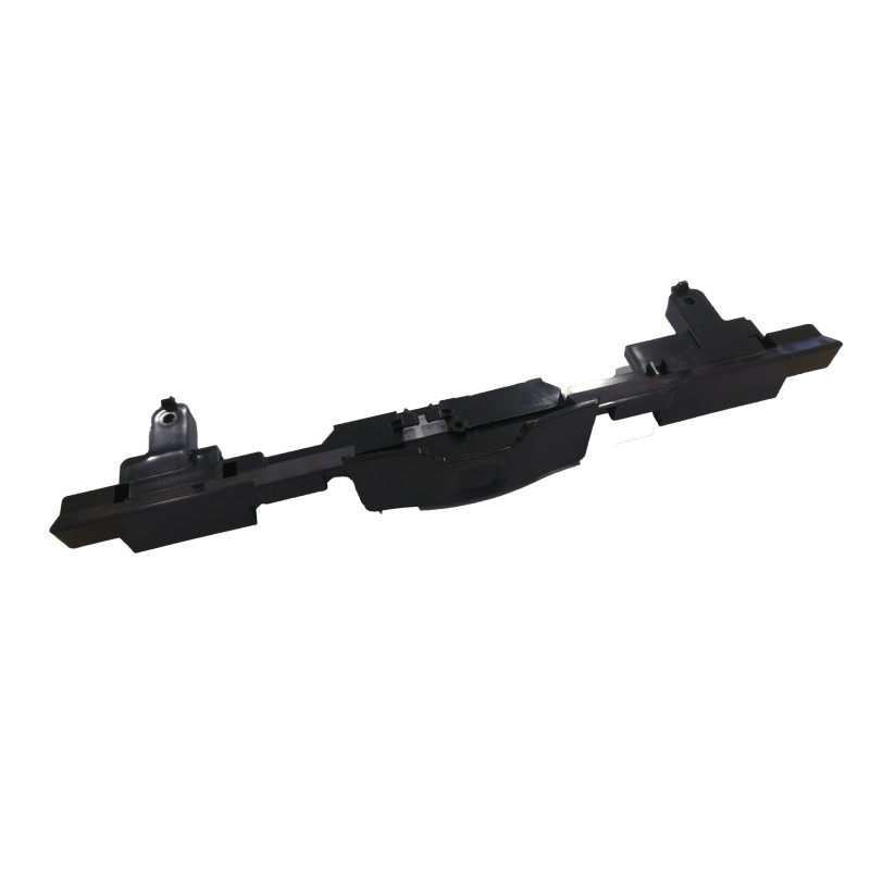 Support Panneau de contrôle pour TV LG 50LF5610 Support Panneau de contrôle pour TV LG 50LF5610