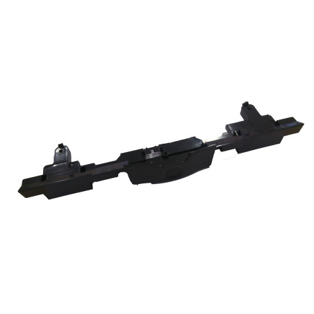 Support Panneau de contrôle pour TV LG 50LF5610