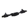 Support Panneau de contrôle pour TV LG 50LF5610