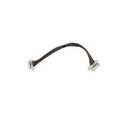 Câble Carte mère EAX66164204 (1.1) vers Carte Alimentation EAX66203101 (1. 7) 50LF5610 - LG