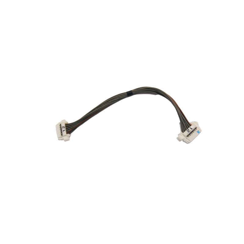 Câble Carte mère EAX66164204 (1.1) vers Carte Alimentation EAX66203101 (1. 7) 50LF5610 - LG Câble Carte mère EAX66164204 (1.1) vers Carte Alimentation EAX66203101 (1. 7) 50LF5610 - LG
