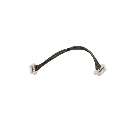 Câble Carte mère EAX66164204 (1.1) vers Carte Alimentation EAX66203101 (1. 7) 50LF5610 - LG