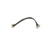 Câble Carte mère EAX66164204 (1.1) vers Carte Alimentation EAX66203101 (1. 7) 50LF5610 - LG