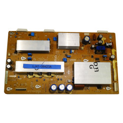 LJ41-09423A pour TV Samsung PS51D550