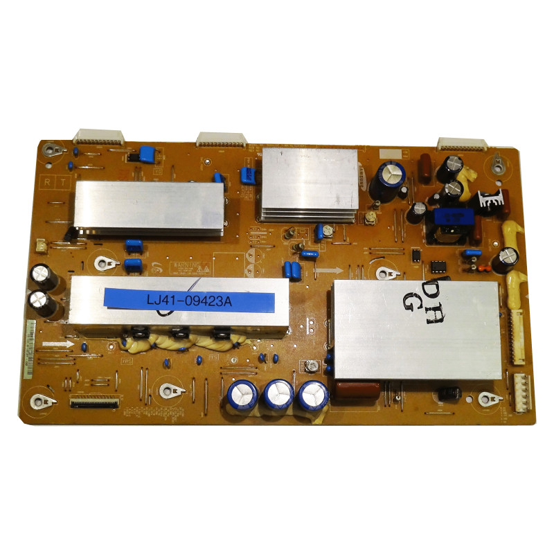 LJ41-09423A pour TV Samsung PS51D550 LJ41-09423A pour TV Samsung PS51D550