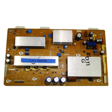 LJ41-09423A pour TV Samsung PS51D550