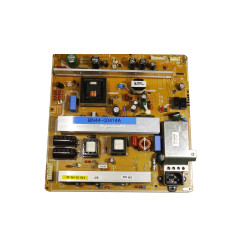 Carte d'alimentation BN44-00414A pour TV Samsung PS-50C450B1W