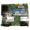 Carte mère BN94-01260B pour TV Samsung LE47R87BD