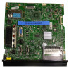 Carte mère BN94-04884B pour TV Samsung PS51D450