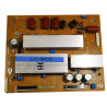 Z-SUS Plasma  Z-SUS PDP Samsung PS-51D550 LJ41-09422A / LJ92-01759A / LJ92-01763A