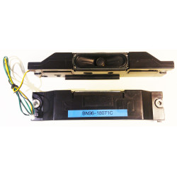 Speaker samsung BN96-18071C