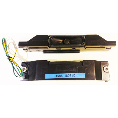 Speaker samsung BN96-18071C