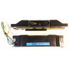 Speaker samsung BN96-18071C