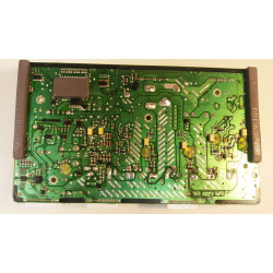 Carte d'alimentation télé samsung LJ-08592A