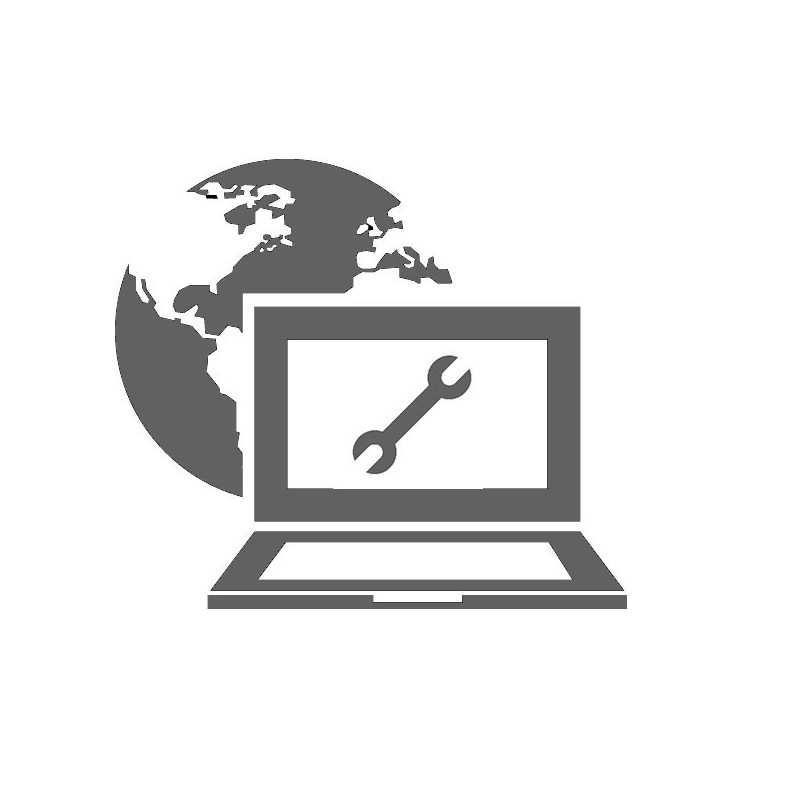 Contrat de maintenance à distance - Mensuel - sans engagement Contrat de maintenance à distance - Mensuel - sans engagement