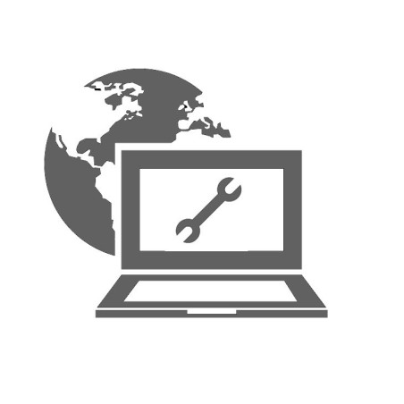 Contrat de maintenance à distance - Mensuel - sans engagement