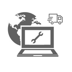 Pack maintenance ZEN - Annuel - 1 Poste - sans engagement