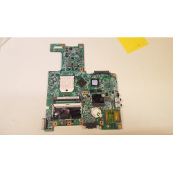 Carte mère 484cx01011