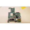 Carte mère 484cx01011