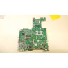 Carte mère 484cx01011