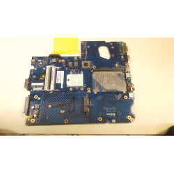 Carte mère LA-5051P