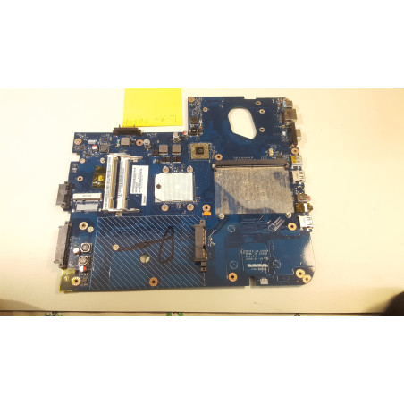 Carte mère LA-5051P
