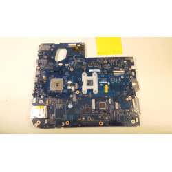 Carte mère LA-5051P