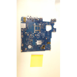 Samsung-BA62-00605A motherboard