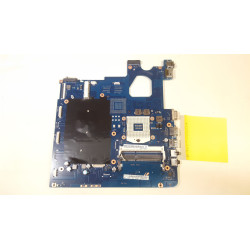 Samsung-BA62-00605A motherboard