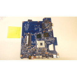 Carte mère SVJ 09284-1m