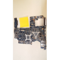 Carte mère LA-4082p