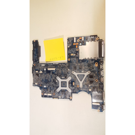 Carte mère LA-4082p