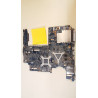 Carte mère LA-4082p