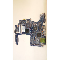 Carte mère LA-4082p
