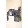 Carte mère LA-4082p
